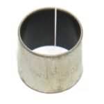 LS WU-20-22-20 - Afbeelding 5