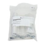 LS WU 252850 - Afbeelding 2