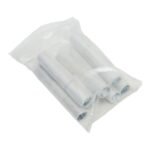 LS WU 252850 - Afbeelding 3