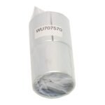 LS WU70-75-70 - Afbeelding 2