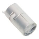 LS WU70-75-70 - Afbeelding 3