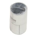 LS WU70-75-70 - Afbeelding 4