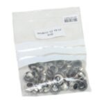 LS WUB10 12x18x7 - Afbeelding 2