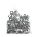 LS WUB10 12x18x7 - Afbeelding 2