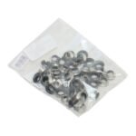 LS WUB10 12x18x7 - Afbeelding 3