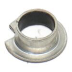 LS WUB10 12x18x7 - Afbeelding 3