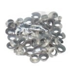 LS WUB10 12x18x7 - Afbeelding 4