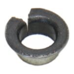 LS WUB10 12x18x7 - Afbeelding 4