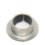 LS WUB10 12x18x7 - Afbeelding 5