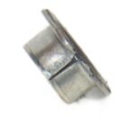 LS WUB10 12x18x7 - Afbeelding 5