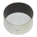 LS WX110-115-60 - Afbeelding 4