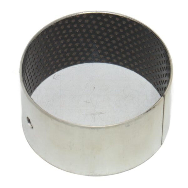 LS WX110-115-60