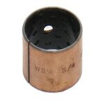 LS WX20-23-25 - Afbeelding 3