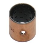 LS WX20-23-25 - Afbeelding 4