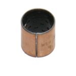 LS WX20-23-25 - Afbeelding 5