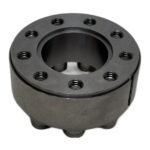 MÄDLER 61599528 - Afbeelding 3