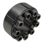 MÄDLER 61599528 - Afbeelding 4