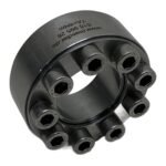 MAEDLER 615 995 28 locking assembly - Afbeelding 2