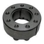 MAEDLER 615 995 28 locking assembly - Afbeelding 4