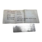 MEGADYNE 1800-8M-30 - Afbeelding 3