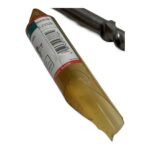 METABO 6.23329 Hammer drill bit SDS-max 25x200x320 100% carbide S cutting edge - Afbeelding 2