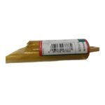 METABO 6.23329 Hammer drill bit SDS-max 25x200x320 100% carbide S cutting edge - Afbeelding 4