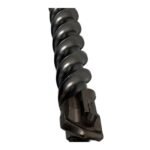 METABO 6.23329 Hammer drill bit SDS-max 25x200x320 100% carbide S cutting edge - Afbeelding 5