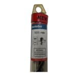 METABO 6.23330 concrete SDS-Max 25-400/520mm - Afbeelding 3