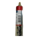 METABO 6.23330 concrete SDS-Max 25-400/520mm - Afbeelding 4