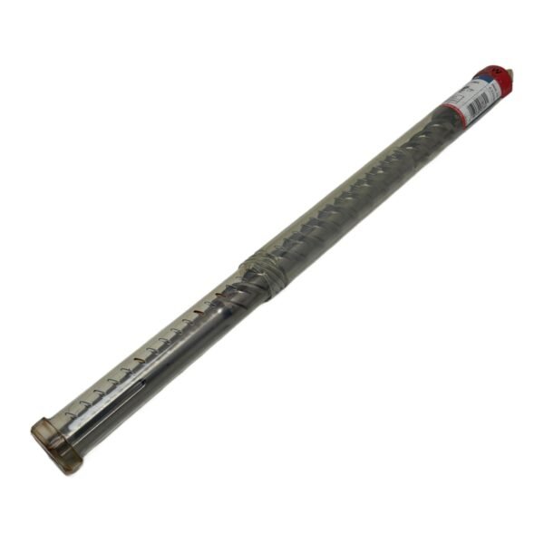 METABO 6.23330 concrete SDS-Max 25-400/520mm