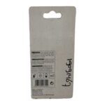 METABO 6.23640 HSS jig saw blades Plexiglas (5pcs) - Afbeelding 3