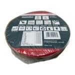 METABO 6.24032 P120 150mm (25pcs)