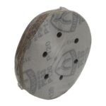 METABO 6.24032 P120 150mm (25pcs) - Afbeelding 4