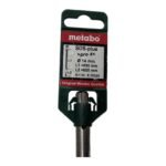 METABO 6.30528 stone SDS-Plus Pro4 14-550/600mm - Afbeelding 2