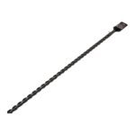 METABO 6.30528 stone SDS-Plus Pro4 14-550/600mm