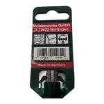 METABO 6.30528 stone SDS-Plus Pro4 14-550/600mm - Afbeelding 3