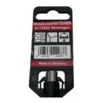 METABO 6.31793 Hammer drill bit SDS-Plus 10x550mm - Afbeelding 2