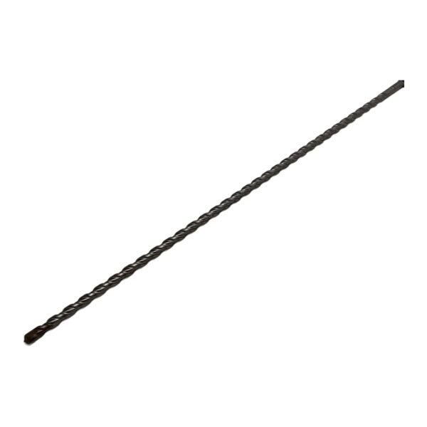 METABO 6.31793 Hammer drill bit SDS-Plus 10x550mm