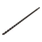 METABO 6.31801 Hammer drill bit SDS-Plus 14x400mm - Afbeelding 2