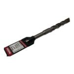 METABO 6.31847 Hammer drill bit SDS-Plus 13x100mm pro4 - Afbeelding 3