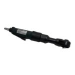 METABO 601553000 DRS 95-1/2"