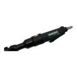 METABO 601553000 DRS 95-1/2" - Afbeelding 3