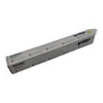 METABO 601553000 DRS 95-1/2" - Afbeelding 5