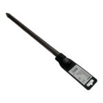 METABO 623352000 Point chisel SDS-max 400mm - Afbeelding 2