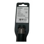 METABO 623352000 Point chisel SDS-max 400mm - Afbeelding 3