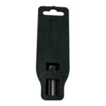 METABO 623358000 Point chisel SDS-max 600mm - Afbeelding 4