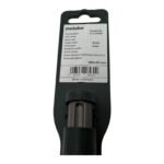 METABO 623359000 Flat chisel SDS-max 25x600mm - Afbeelding 2