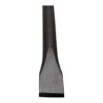 METABO 623359000 Flat chisel SDS-max 25x600mm - Afbeelding 3