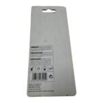 METABO 623978000 jig saw blades (5pcs) - Afbeelding 4