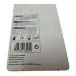 METABO 623978000 jig saw blades (5pcs) - Afbeelding 5